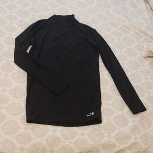 Long Sleeve Dri-Fit Shirt